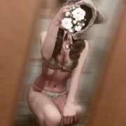 ヒメ日記 2025/05/19 12:07 投稿 白咲ふうかエグゼクティブ -NEO-皇帝別館（中央街）