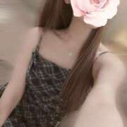 ヒメ日記 2025/05/22 11:27 投稿 白咲ふうかエグゼクティブ -NEO-皇帝別館（中央街）