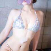 ヒメ日記 2025/05/23 10:08 投稿 白咲ふうかエグゼクティブ -NEO-皇帝別館（中央街）