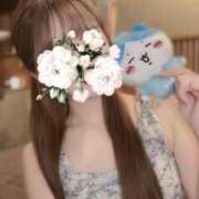 ヒメ日記 2025/06/17 10:07 投稿 白咲ふうかエグゼクティブ -NEO-皇帝別館（中央街）