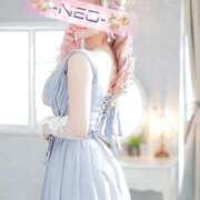 ヒメ日記 2025/06/18 10:17 投稿 白咲ふうかエグゼクティブ -NEO-皇帝別館（中央街）