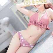 ヒメ日記 2025/06/27 11:27 投稿 白咲ふうかエグゼクティブ -NEO-皇帝別館（中央街）