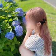 ヒメ日記 2025/06/28 10:07 投稿 白咲ふうかエグゼクティブ -NEO-皇帝別館（中央街）