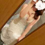 ヒメ日記 2025/06/30 10:17 投稿 白咲ふうかエグゼクティブ -NEO-皇帝別館（中央街）