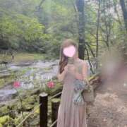 ヒメ日記 2025/07/01 10:17 投稿 白咲ふうかエグゼクティブ -NEO-皇帝別館（中央街）