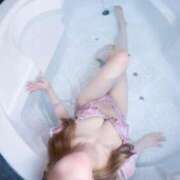 ヒメ日記 2025/07/01 18:48 投稿 白咲ふうかエグゼクティブ -NEO-皇帝別館（中央街）