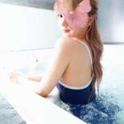 ヒメ日記 2025/07/11 10:14 投稿 白咲ふうかエグゼクティブ -NEO-皇帝別館（中央街）