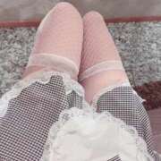 ヒメ日記 2025/07/14 10:08 投稿 白咲ふうかエグゼクティブ -NEO-皇帝別館（中央街）