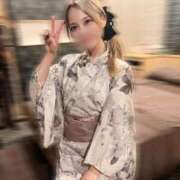 ヒメ日記 2025/07/16 10:27 投稿 白咲ふうかエグゼクティブ -NEO-皇帝別館（中央街）