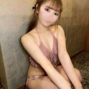 ヒメ日記 2025/07/31 10:07 投稿 白咲ふうかエグゼクティブ -NEO-皇帝別館（中央街）