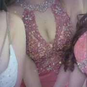 ヒメ日記 2025/08/06 10:17 投稿 白咲ふうかエグゼクティブ -NEO-皇帝別館（中央街）