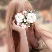 ヒメ日記 2025/08/15 10:17 投稿 白咲ふうかエグゼクティブ -NEO-皇帝別館（中央街）