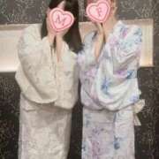 ヒメ日記 2025/08/25 12:19 投稿 白咲ふうかエグゼクティブ -NEO-皇帝別館（中央街）