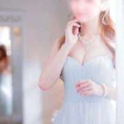 ヒメ日記 2025/08/27 10:32 投稿 白咲ふうかエグゼクティブ -NEO-皇帝別館（中央街）