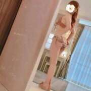 ヒメ日記 2025/08/31 23:37 投稿 白咲ふうかエグゼクティブ -NEO-皇帝別館（中央街）