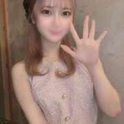 ヒメ日記 2025/09/01 10:17 投稿 白咲ふうかエグゼクティブ -NEO-皇帝別館（中央街）