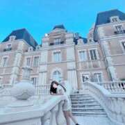 ヒメ日記 2025/09/13 10:27 投稿 白咲ふうかエグゼクティブ -NEO-皇帝別館（中央街）