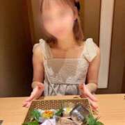 ヒメ日記 2025/09/16 10:17 投稿 白咲ふうかエグゼクティブ -NEO-皇帝別館（中央街）