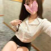 ヒメ日記 2025/09/18 10:07 投稿 白咲ふうかエグゼクティブ -NEO-皇帝別館（中央街）