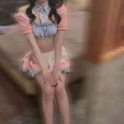 ヒメ日記 2025/09/27 10:17 投稿 白咲ふうかエグゼクティブ -NEO-皇帝別館（中央街）