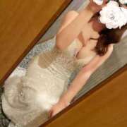 ヒメ日記 2025/09/28 10:07 投稿 白咲ふうかエグゼクティブ -NEO-皇帝別館（中央街）