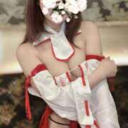 ヒメ日記 2025/10/14 10:17 投稿 白咲ふうかエグゼクティブ -NEO-皇帝別館（中央街）