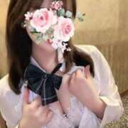 ヒメ日記 2025/10/18 10:31 投稿 白咲ふうかエグゼクティブ -NEO-皇帝別館（中央街）