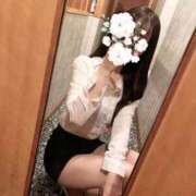 ヒメ日記 2025/10/19 10:17 投稿 白咲ふうかエグゼクティブ -NEO-皇帝別館（中央街）