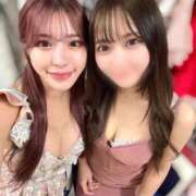 ヒメ日記 2025/10/22 10:17 投稿 白咲ふうかエグゼクティブ -NEO-皇帝別館（中央街）