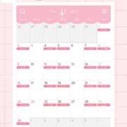 ヒメ日記 2025/10/22 21:07 投稿 白咲ふうかエグゼクティブ -NEO-皇帝別館（中央街）