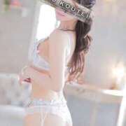 ヒメ日記 2025/10/25 10:27 投稿 白咲ふうかエグゼクティブ -NEO-皇帝別館（中央街）