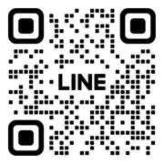 ヒメ日記 2025/10/29 17:27 投稿 白咲ふうかエグゼクティブ -NEO-皇帝別館（中央街）