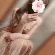 ヒメ日記 2025/11/04 10:17 投稿 白咲ふうかエグゼクティブ -NEO-皇帝別館（中央街）