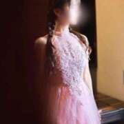 ヒメ日記 2025/11/22 10:17 投稿 白咲ふうかエグゼクティブ -NEO-皇帝別館（中央街）