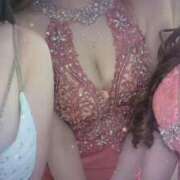 ヒメ日記 2025/11/26 10:17 投稿 白咲ふうかエグゼクティブ -NEO-皇帝別館（中央街）