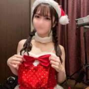 ヒメ日記 2025/11/28 10:17 投稿 白咲ふうかエグゼクティブ -NEO-皇帝別館（中央街）