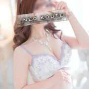 ヒメ日記 2025/12/04 12:10 投稿 白咲ふうかエグゼクティブ -NEO-皇帝別館（中央街）