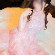 白咲ふうかエグゼクティブ ご予約完売です🈵まってるじょ👼🏻❣️ -NEO-皇帝別館（中央街）
