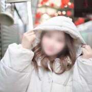 ヒメ日記 2026/01/09 21:01 投稿 白咲ふうかエグゼクティブ -NEO-皇帝別館（中央街）