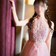 ヒメ日記 2026/01/25 10:27 投稿 白咲ふうかエグゼクティブ -NEO-皇帝別館（中央街）