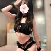 ヒメ日記 2026/02/03 19:17 投稿 白咲ふうかエグゼクティブ -NEO-皇帝別館（中央街）