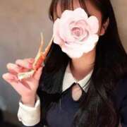 ヒメ日記 2026/02/09 17:17 投稿 白咲ふうかエグゼクティブ -NEO-皇帝別館（中央街）