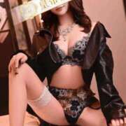 ヒメ日記 2026/02/17 10:17 投稿 白咲ふうかエグゼクティブ -NEO-皇帝別館（中央街）