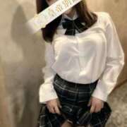 ヒメ日記 2026/02/20 17:17 投稿 白咲ふうかエグゼクティブ -NEO-皇帝別館（中央街）