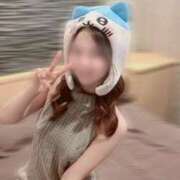 ヒメ日記 2026/02/27 10:30 投稿 白咲ふうかエグゼクティブ -NEO-皇帝別館（中央街）