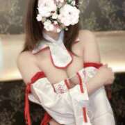 ヒメ日記 2026/03/02 12:11 投稿 白咲ふうかエグゼクティブ -NEO-皇帝別館（中央街）