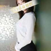 ヒメ日記 2026/03/03 10:21 投稿 白咲ふうかエグゼクティブ -NEO-皇帝別館（中央街）