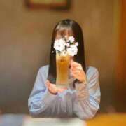 ヒメ日記 2026/03/06 10:08 投稿 白咲ふうかエグゼクティブ -NEO-皇帝別館（中央街）