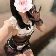 ヒメ日記 2026/03/26 14:27 投稿 白咲ふうかエグゼクティブ -NEO-皇帝別館（中央街）