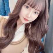 ヒメ日記 2024/12/15 22:29 投稿 はくちゃん 風神会館新宿店